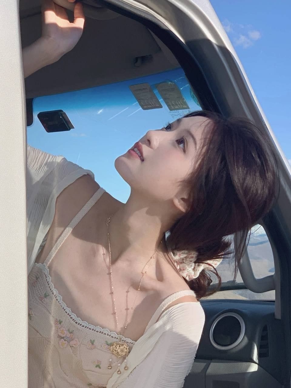 成年在線網站免費觀看無廣告