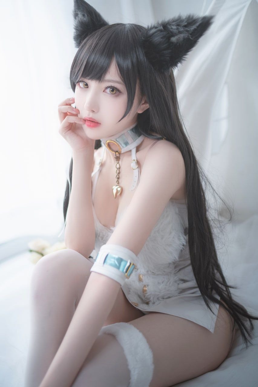 瘋狂揉小泬到失禁高潮