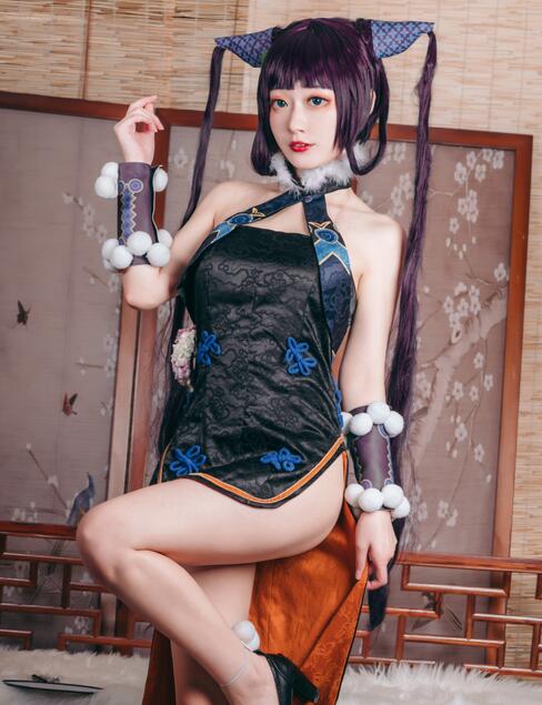 五月婷婷久久草