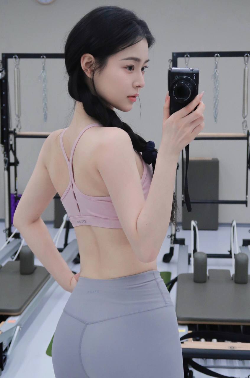 成人免費影院
