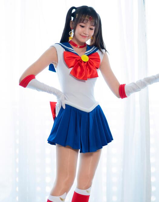 91在線看視頻