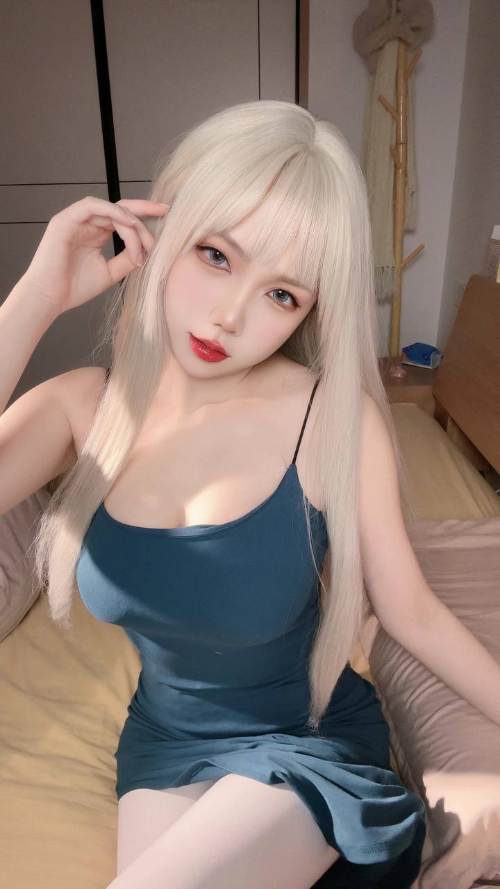 在線無碼