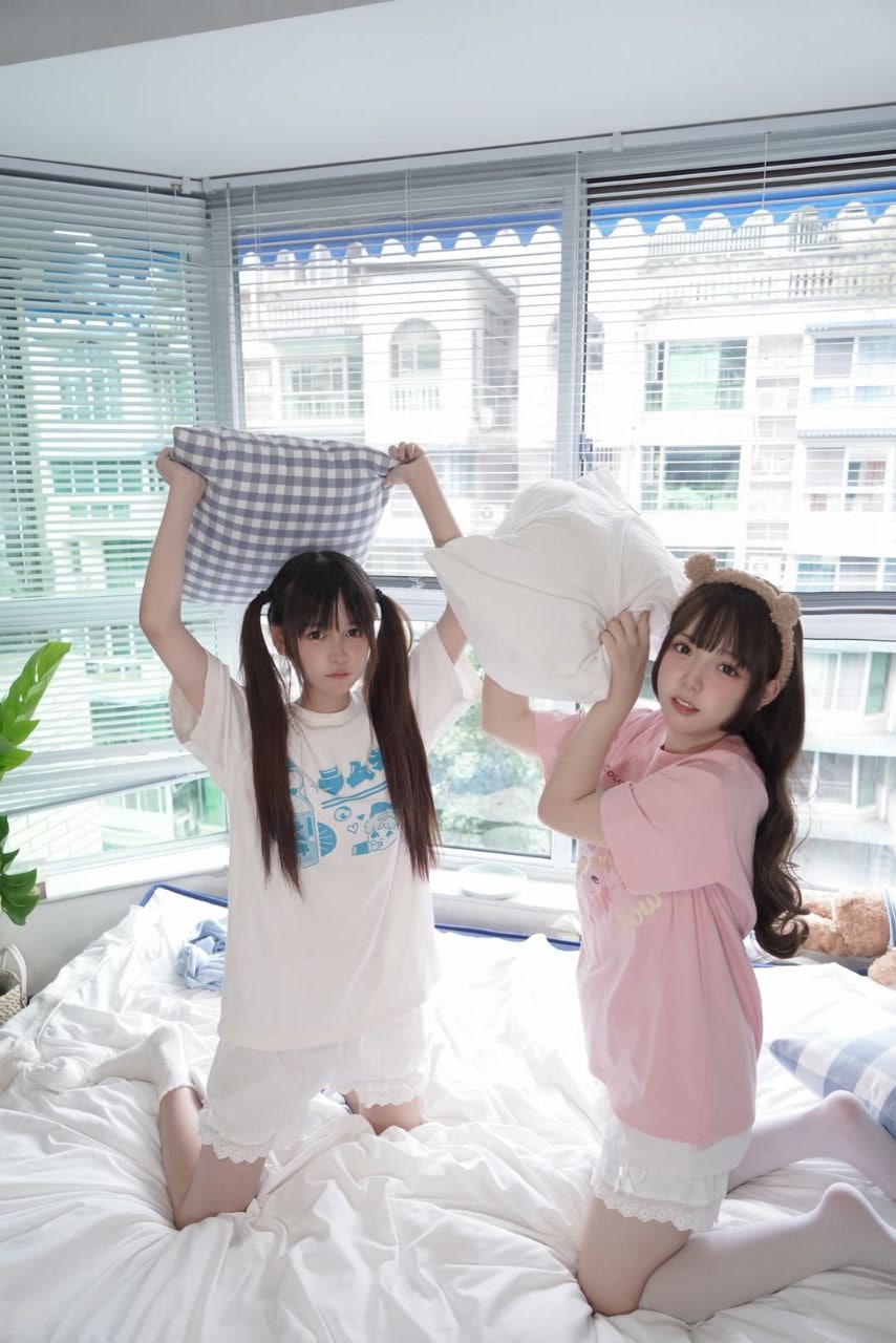 夜色99視頻多人聊天室