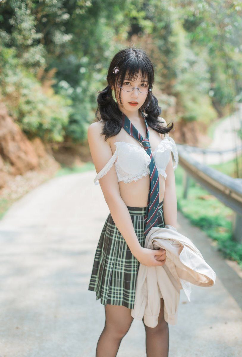 歐美一區二區日韓一區二區
