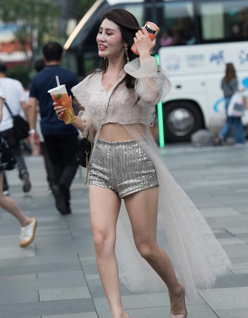 深夜免費網站