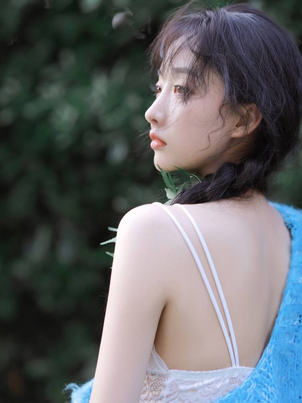 浴室情欲HD三級