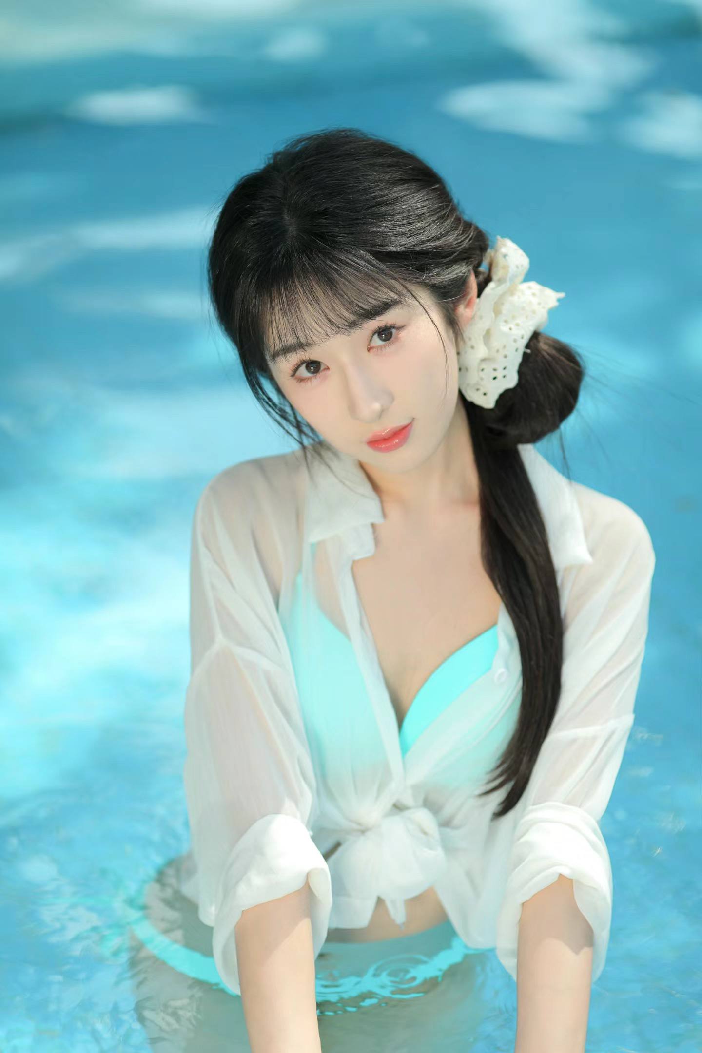 美女黃色毛片