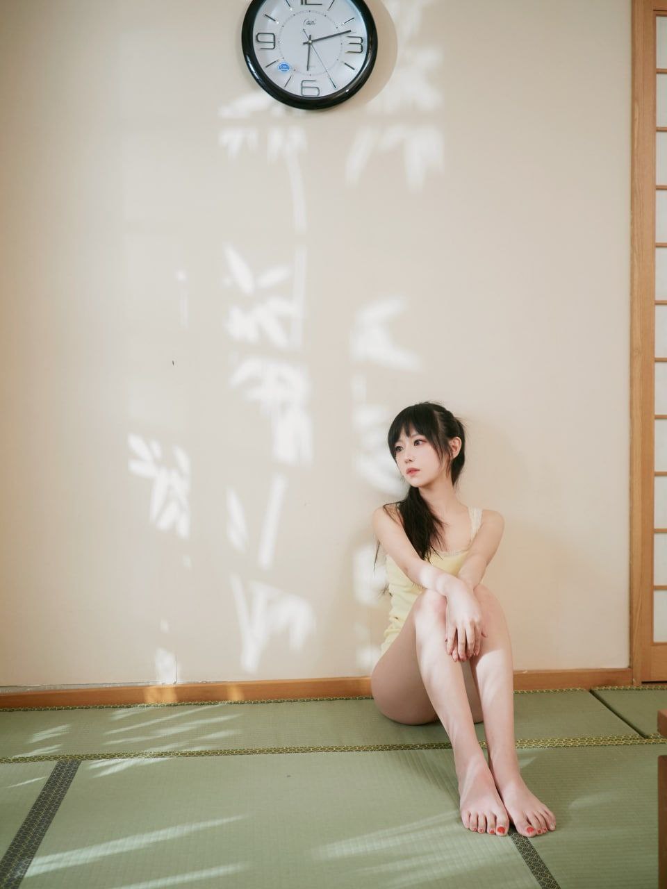 免費(fèi)看啪啪人A片AAA片
