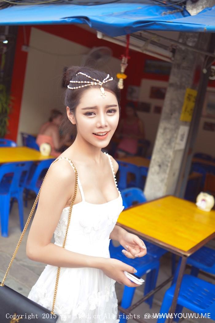 國產(chǎn)偷人爽久久久久久老婦APP
