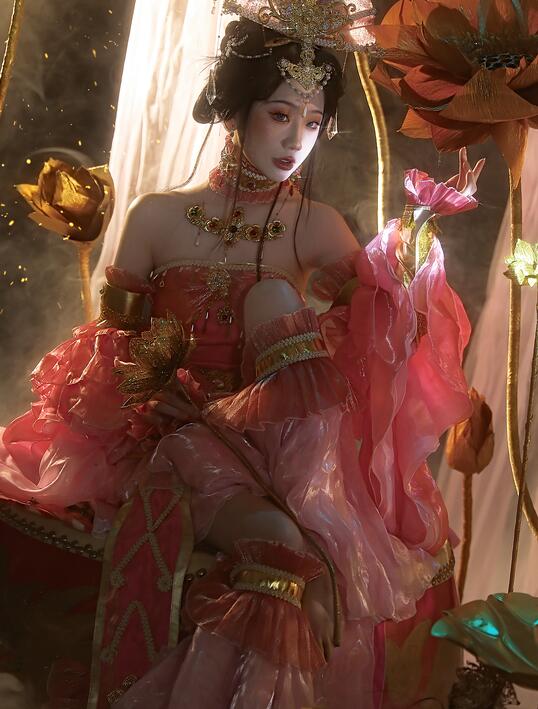午夜成人A片精品視頻免費(fèi)觀看