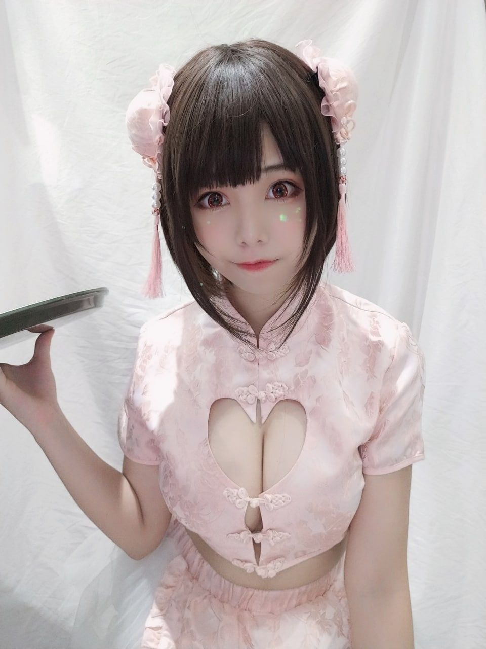 影音先鋒色情資源站