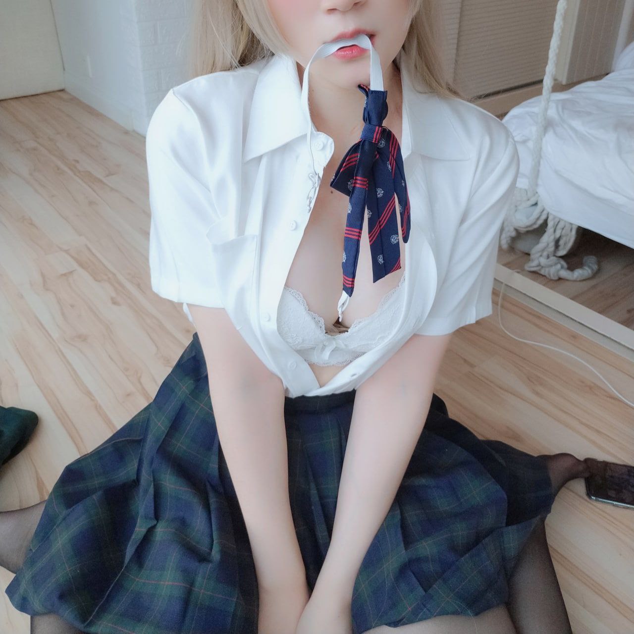 人人爽久久久嚕嚕嚕丁香