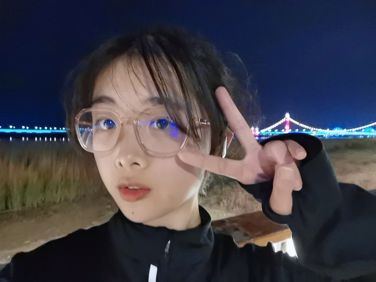 9420免費觀看在線大全1