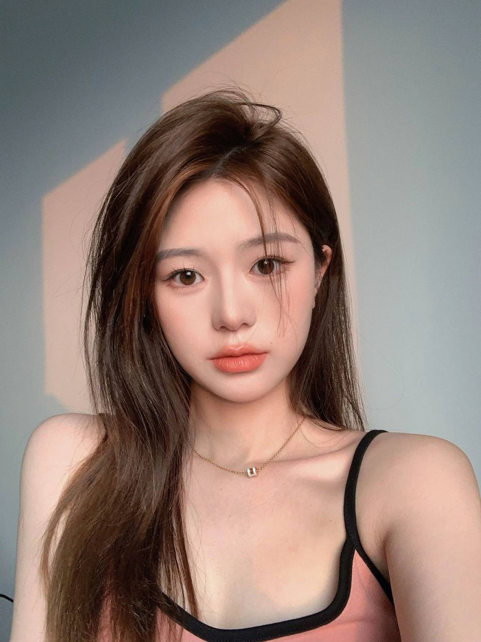國產歐美日本在線