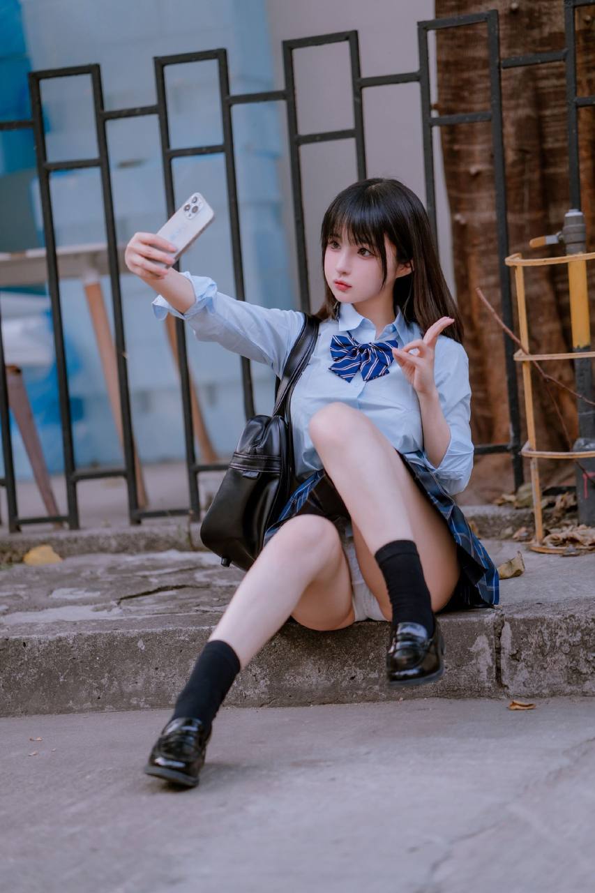 仙女屋mmwutv官網