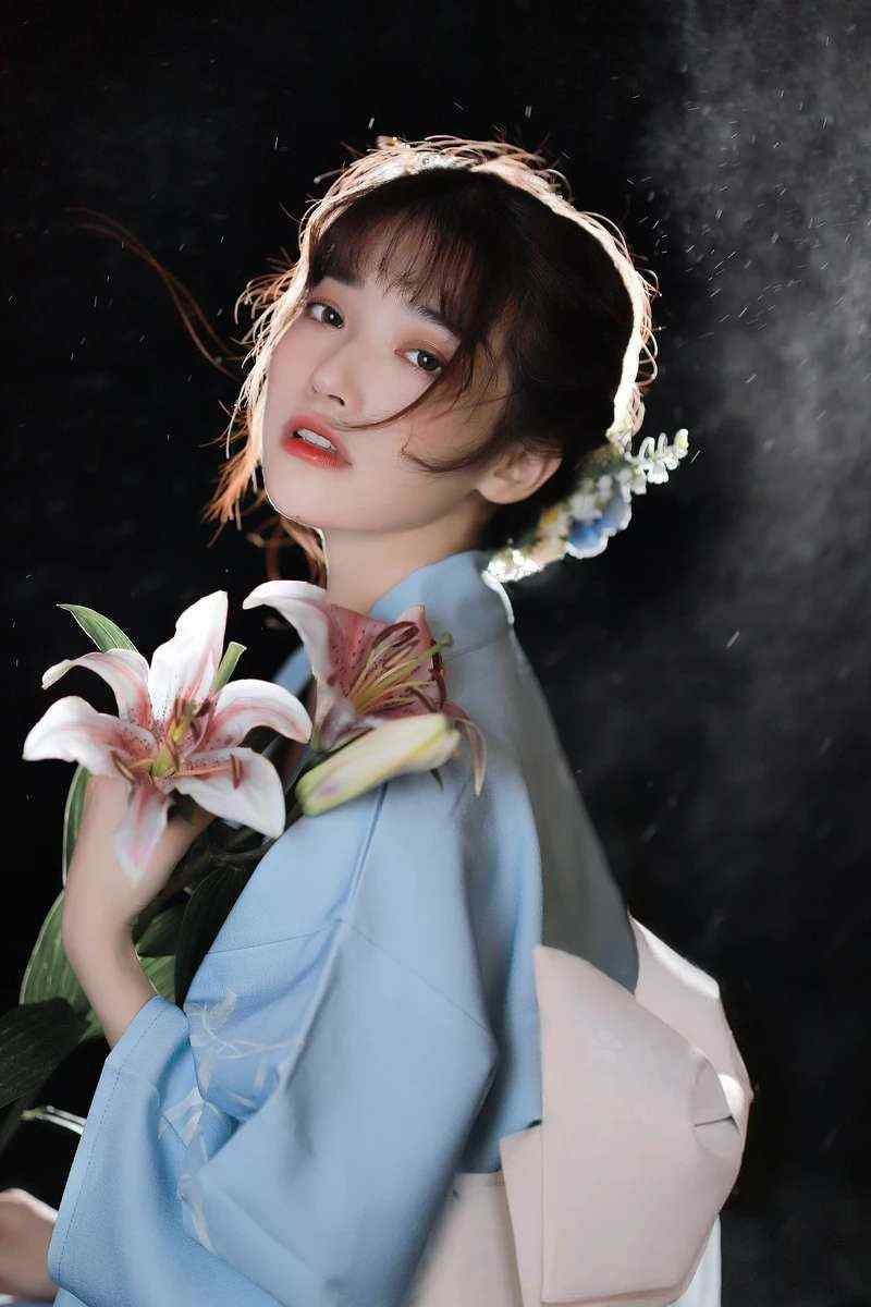 國產(chǎn)人妻XXXX精品HD電影