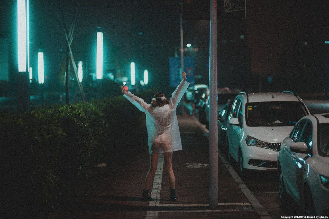 11孩歲女精品A片BBB