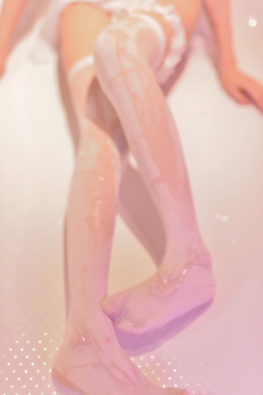 曰韓歐美群交P片內射