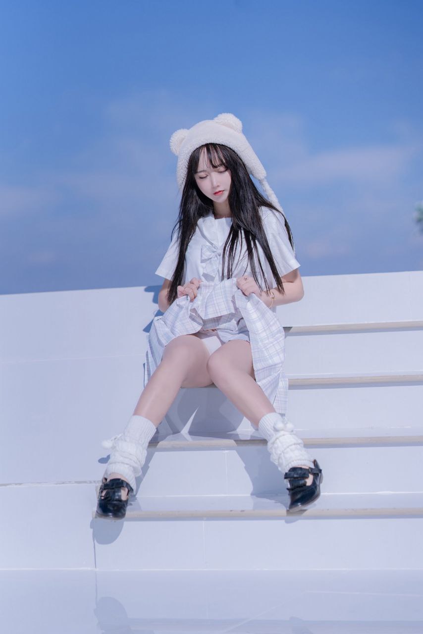 獸交我妻