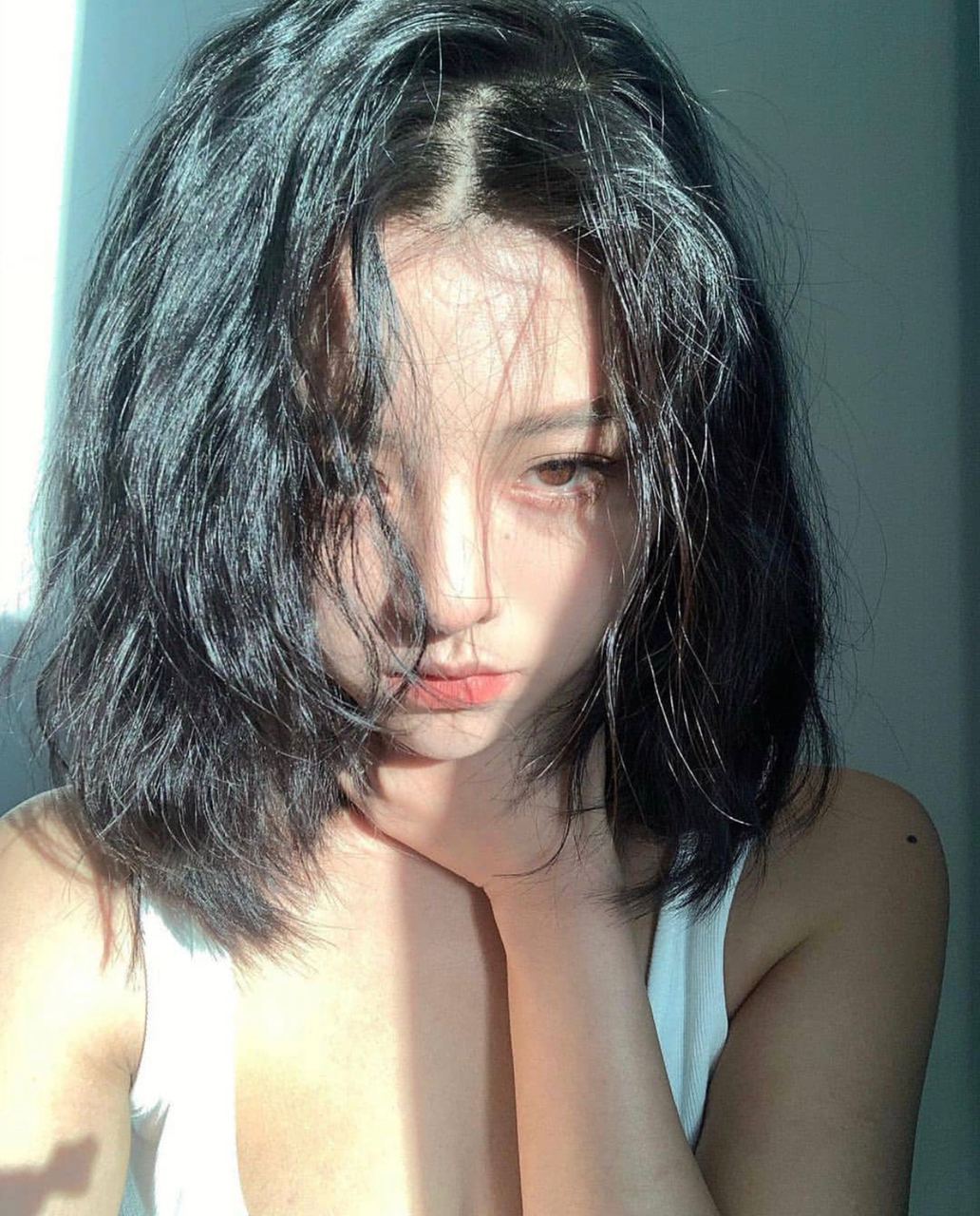蜜臀AV性色A片在線觀看