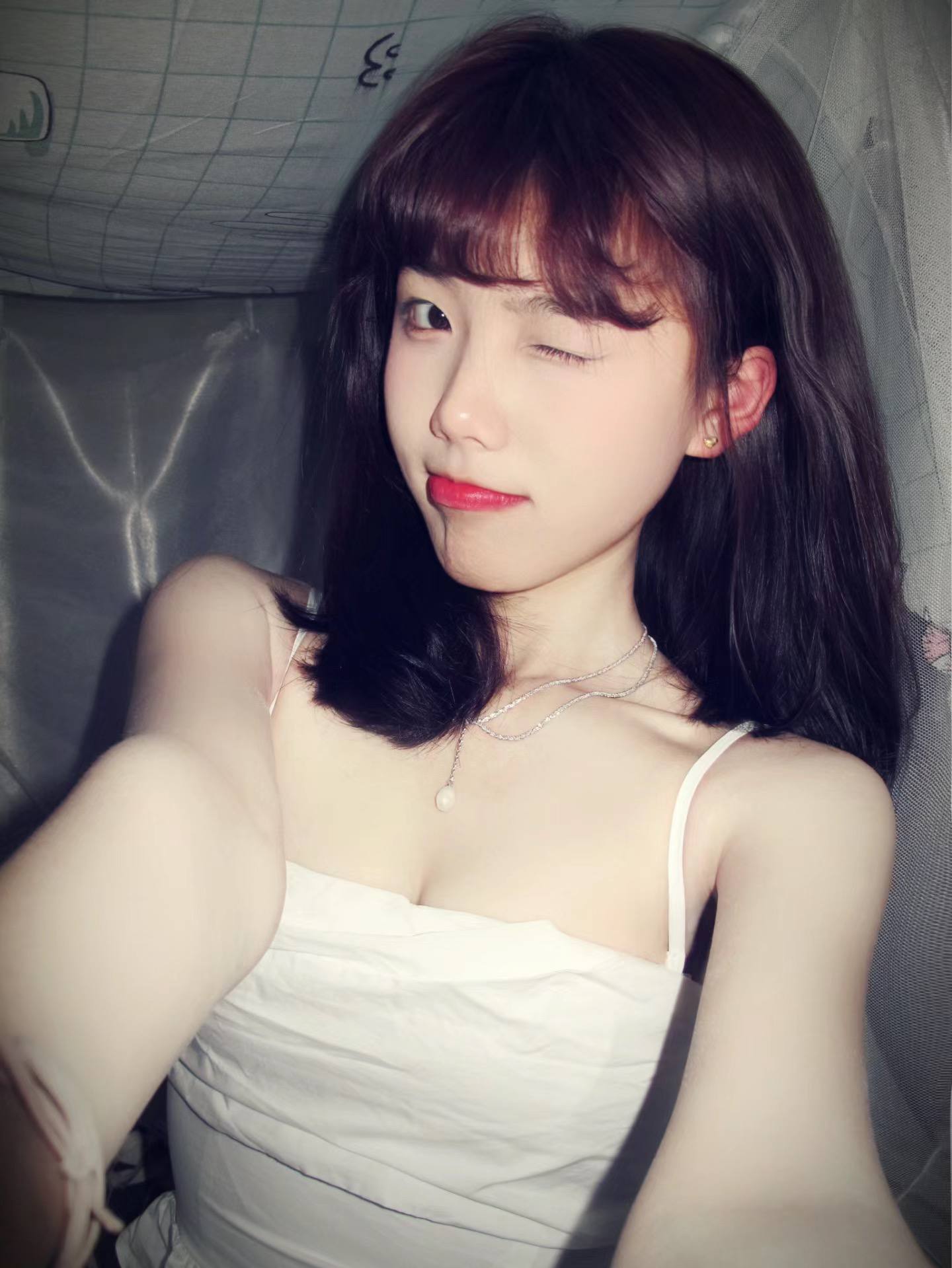 中國女人內射6XXXXX