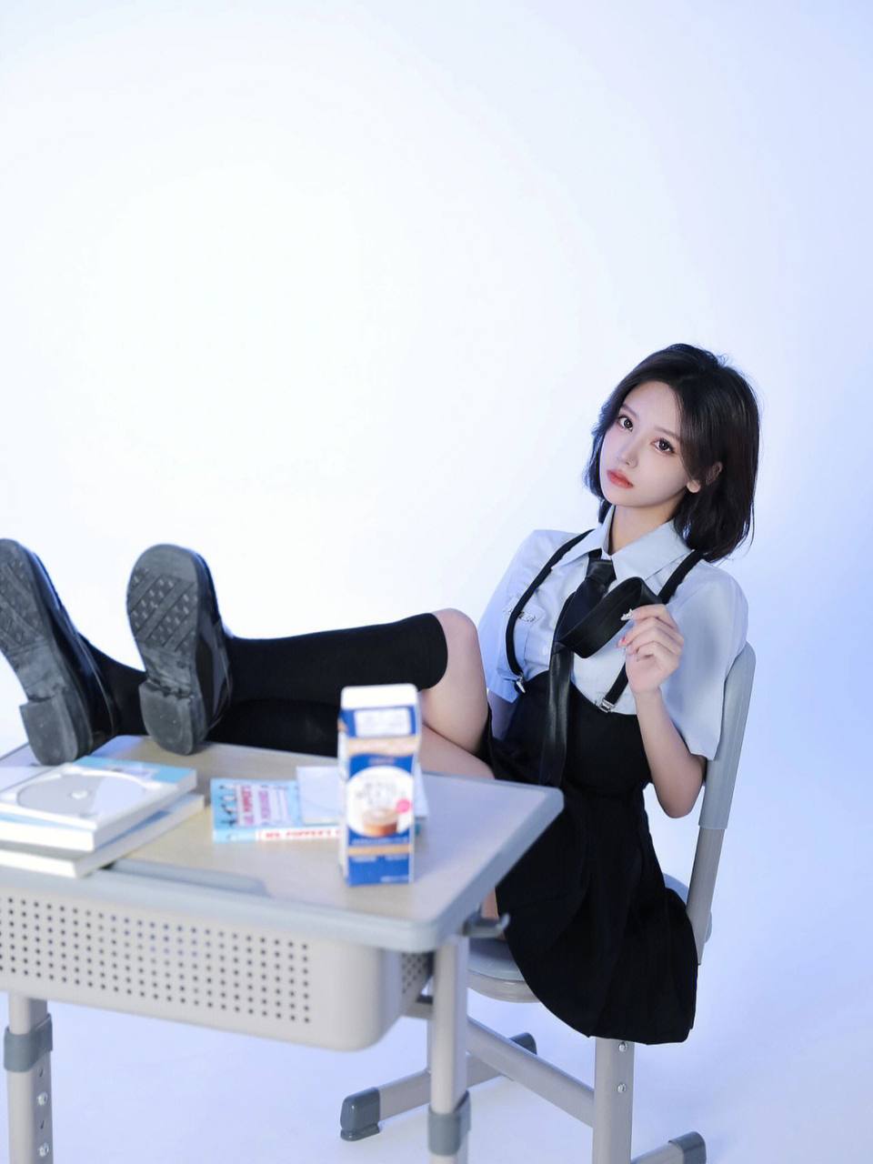 國產亂子夫妻XX黑人XYX真爽