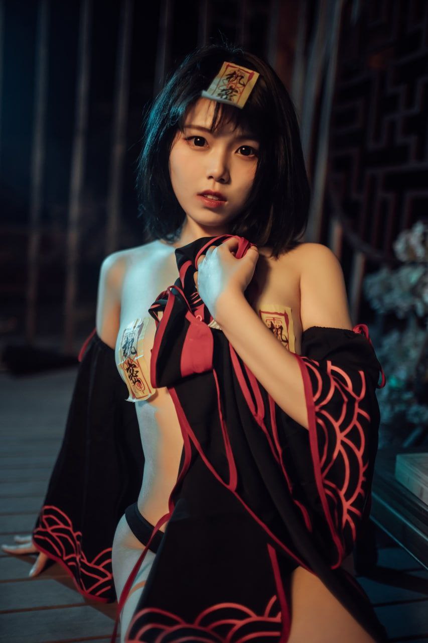 久久歐美人人做人人愛(ài)