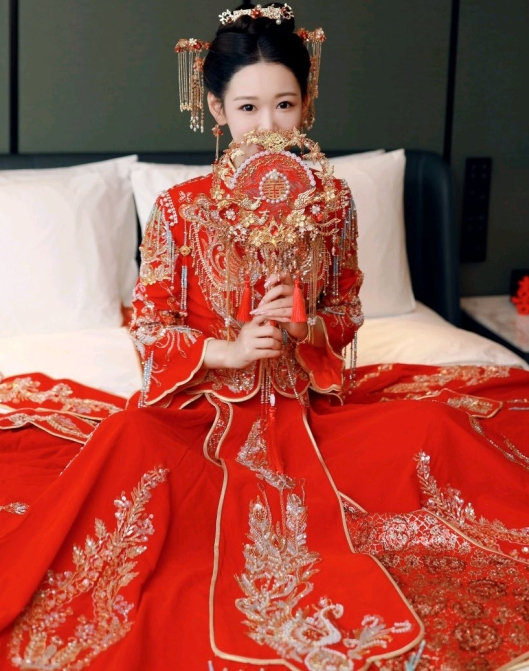 91精品一區(qū)二區(qū)綜合在線