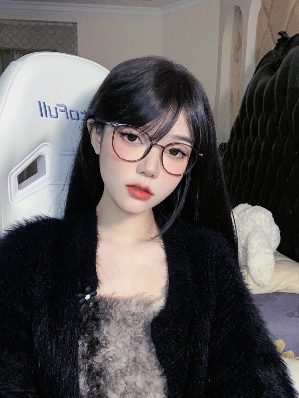 歐美AAAAAA級午夜福利視頻