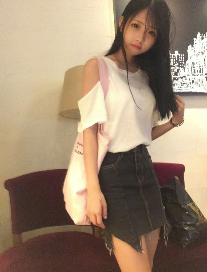 91人人愛