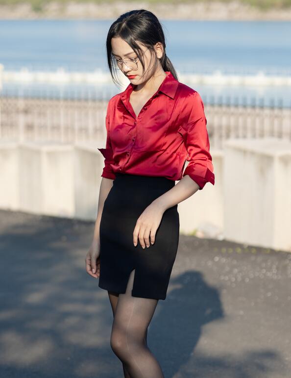 男女久久久國產(chǎn)一區(qū)二區(qū)三區(qū)