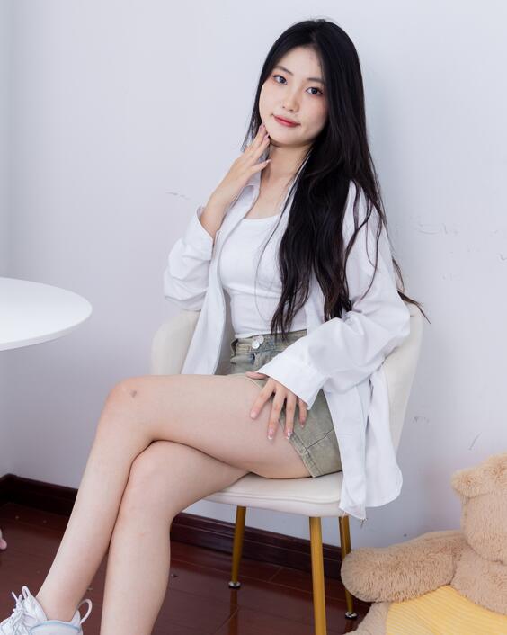 特黃大片又粗又大又暴