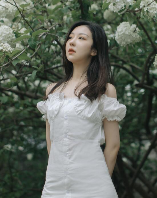 久久國產露臉老熟女熟69