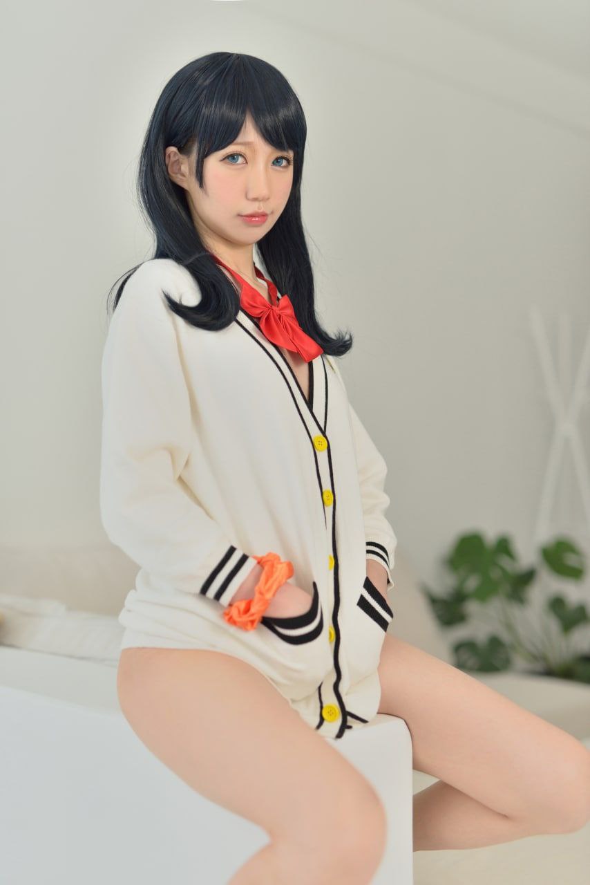 人妻2