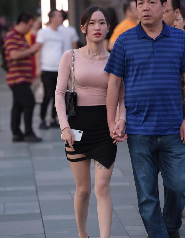 歐美成人精品午夜免費影視