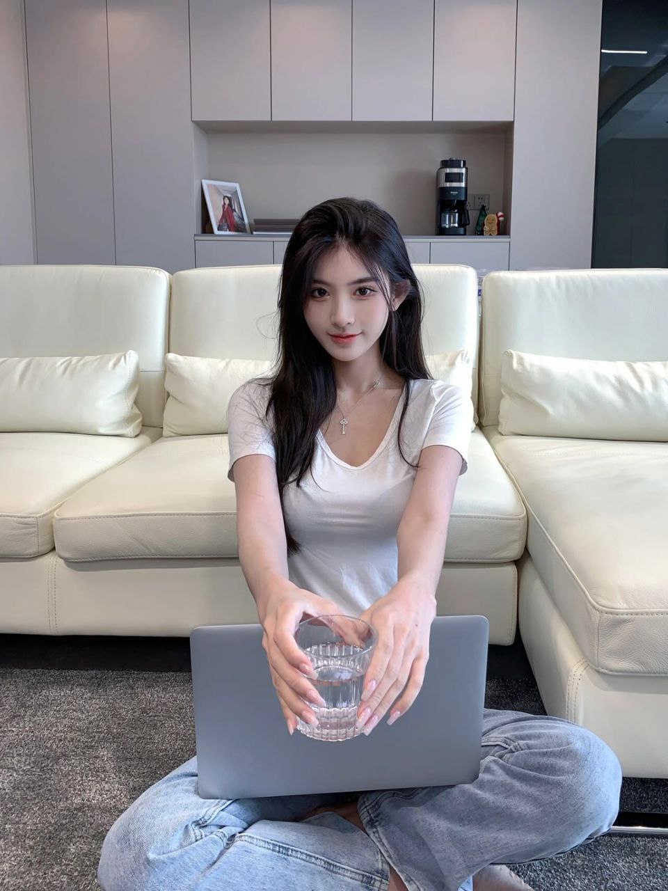 歐美人與動牲交大全免費