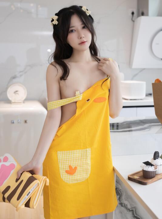 國產(chǎn)精品宅男擼66M3U8