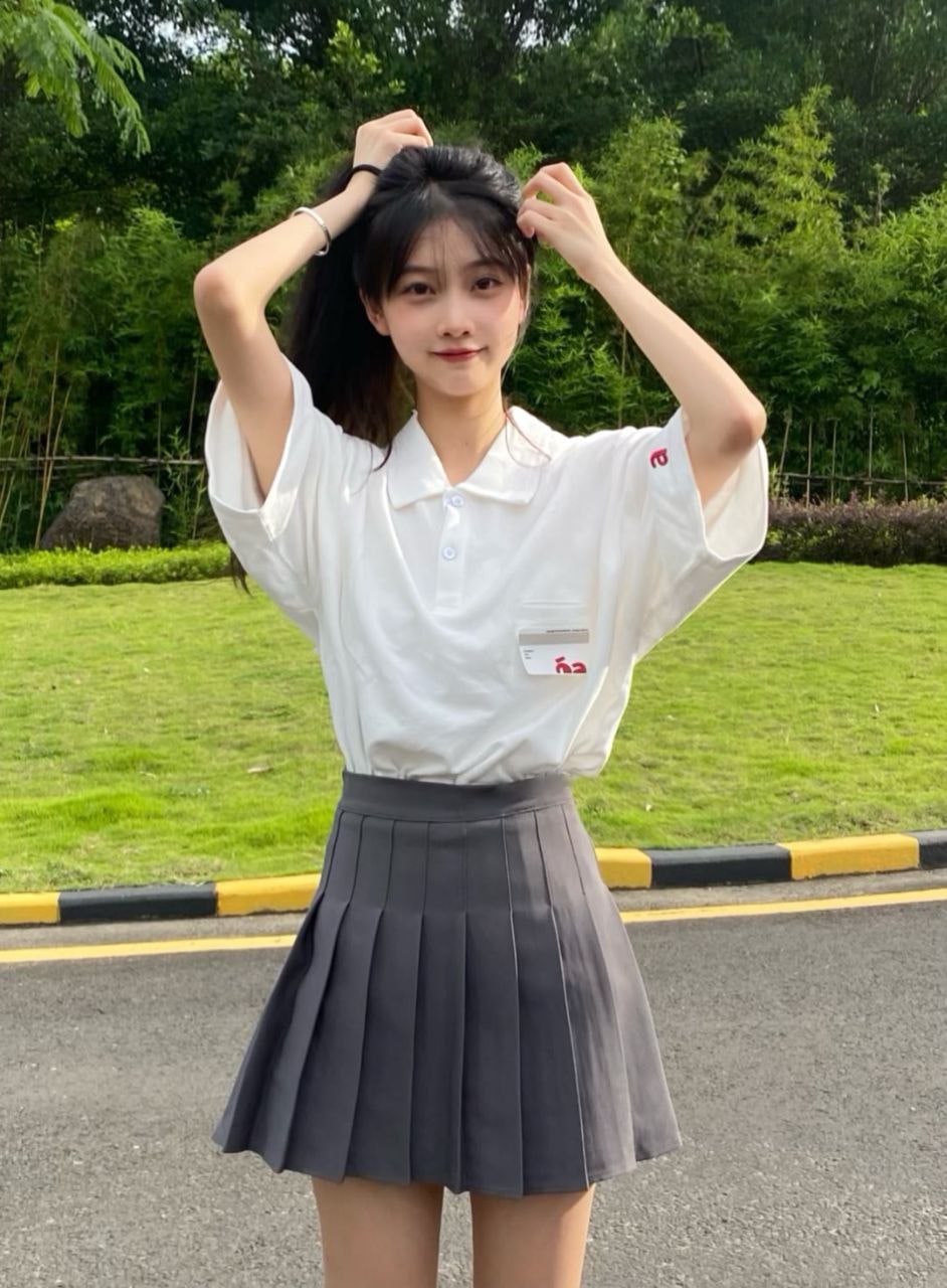 國(guó)產(chǎn)美女一級(jí)做視頻愛(ài)