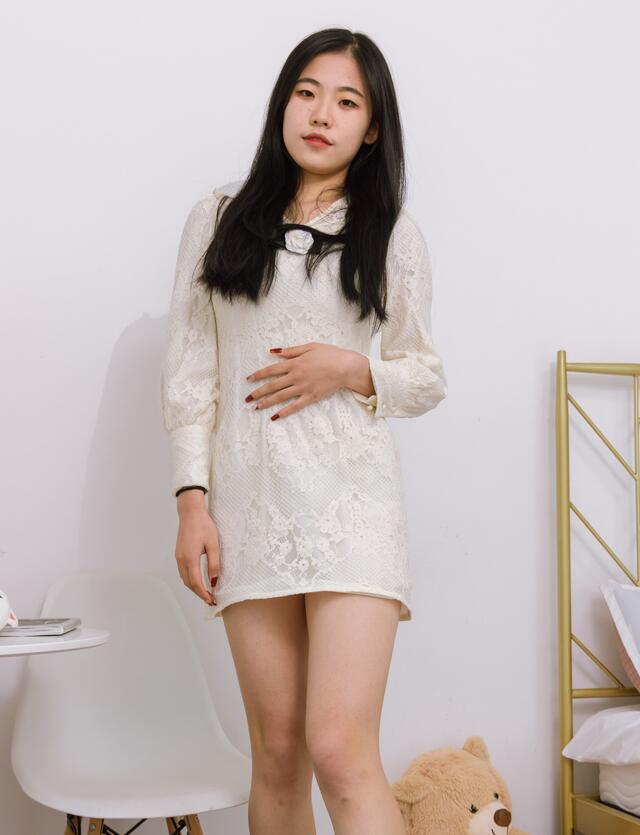麻豆COMCN