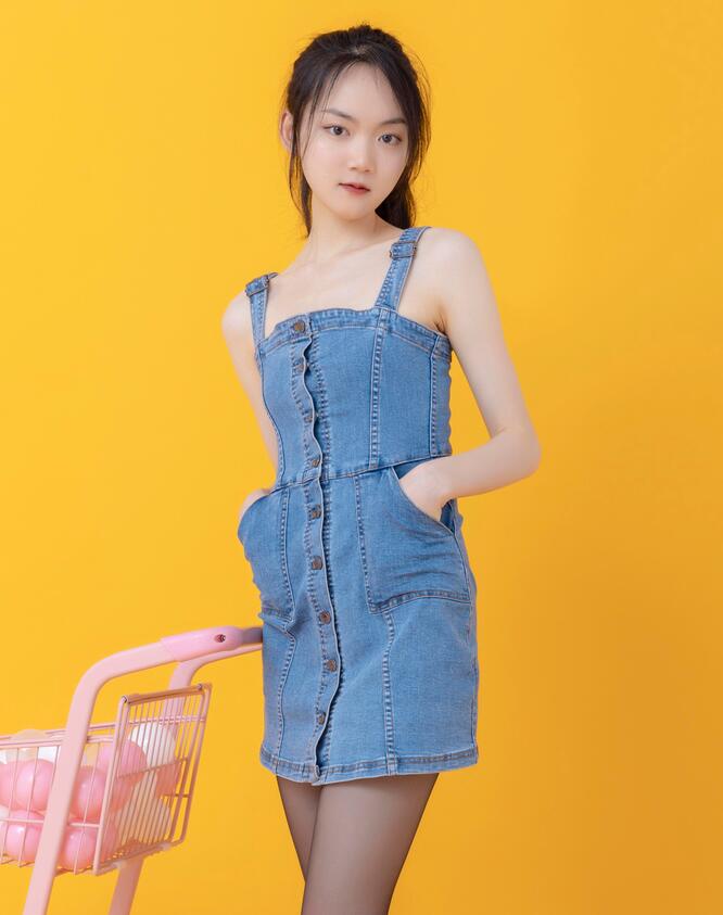 在線無碼