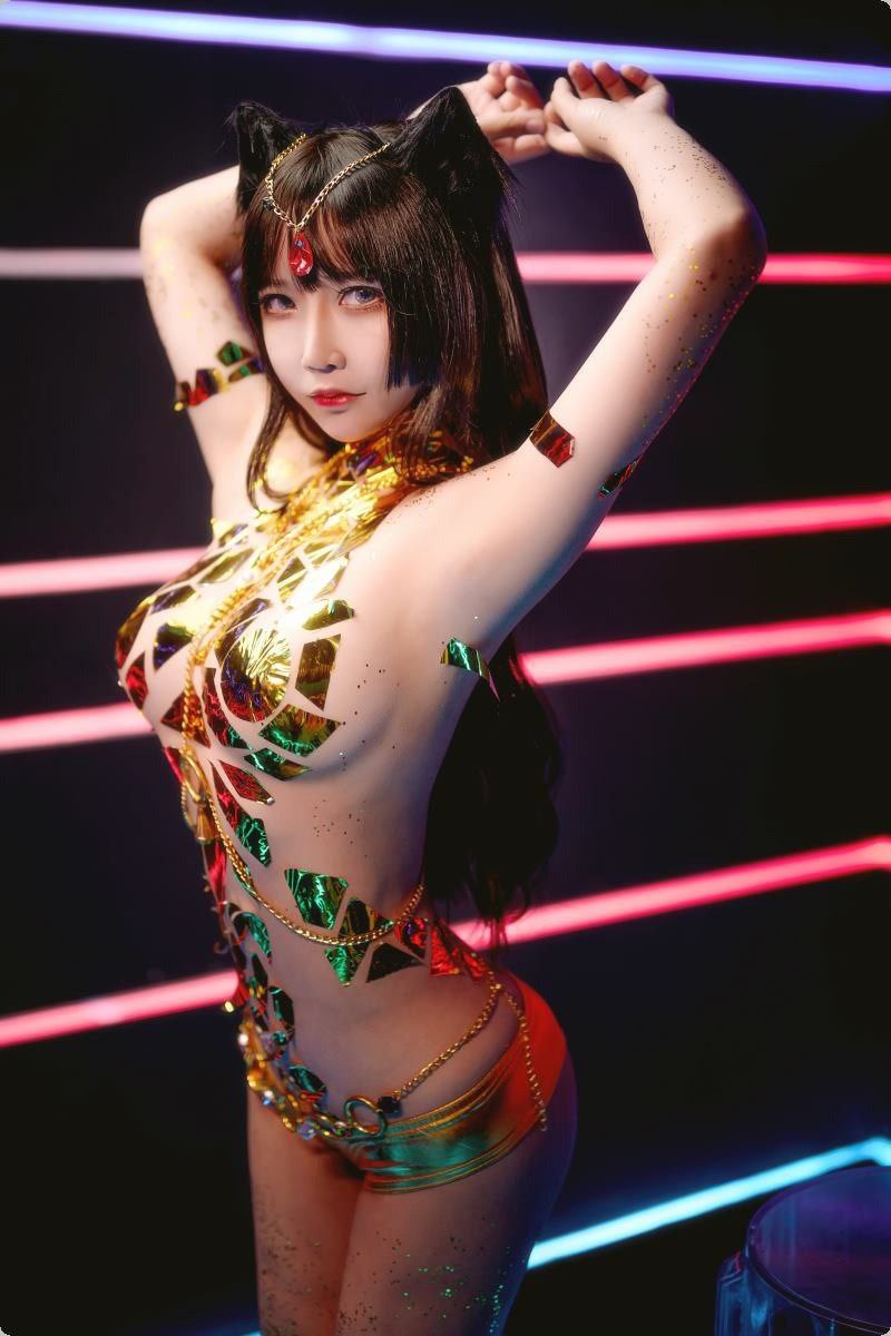 YY8848高清私人影院