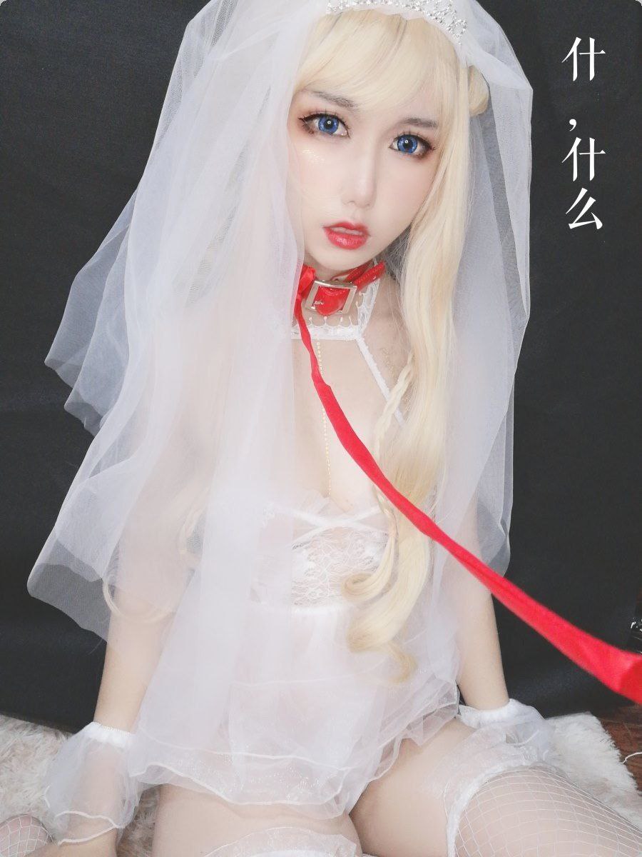 野花視頻在線觀看免費(fèi)最新