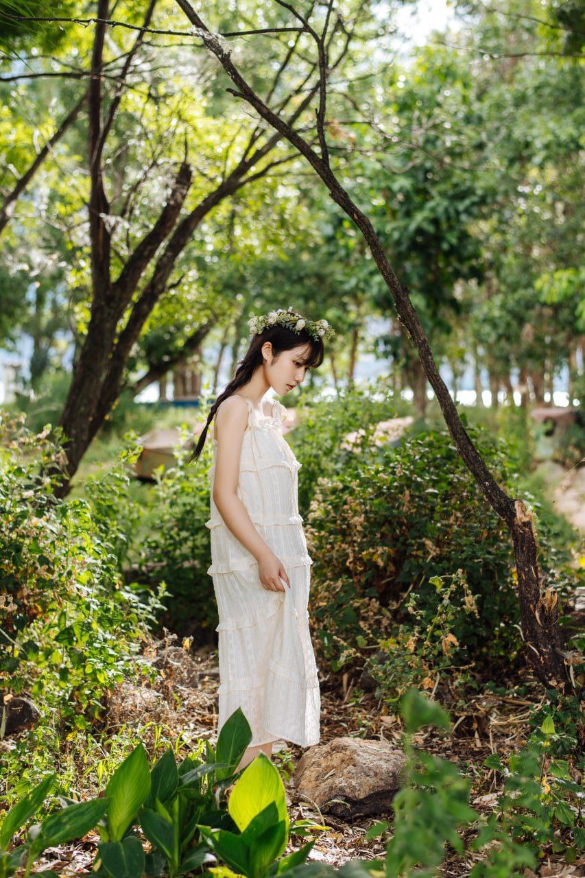 把女人弄特爽黃a大片
