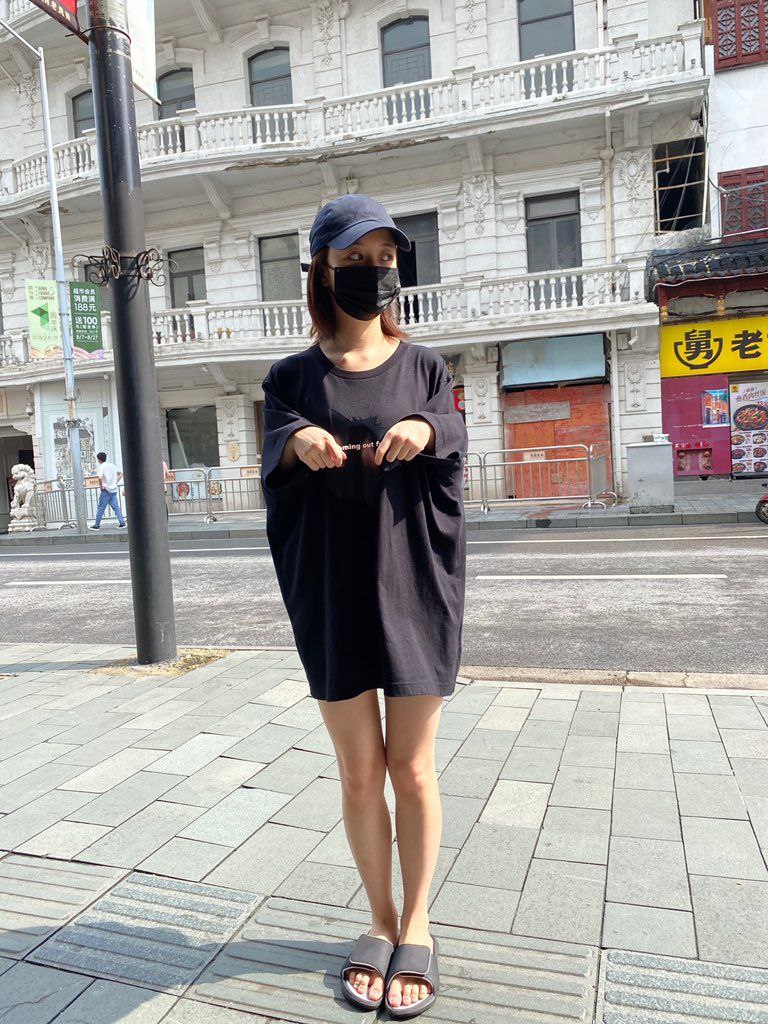 徐晚晚被肉干高H潮文