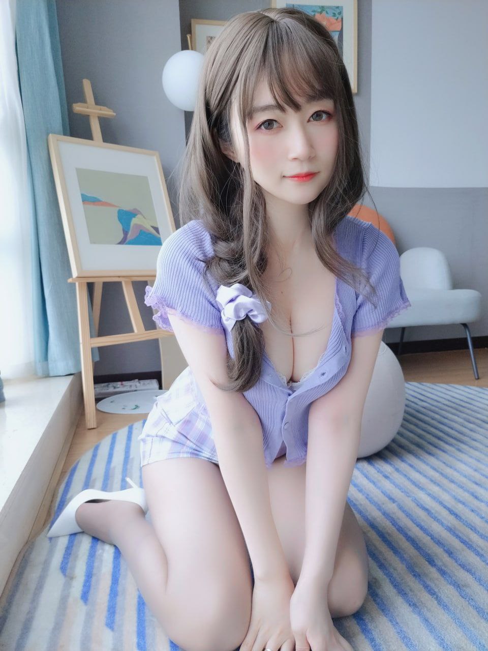 國產免費A片好硬好爽好深漫畫