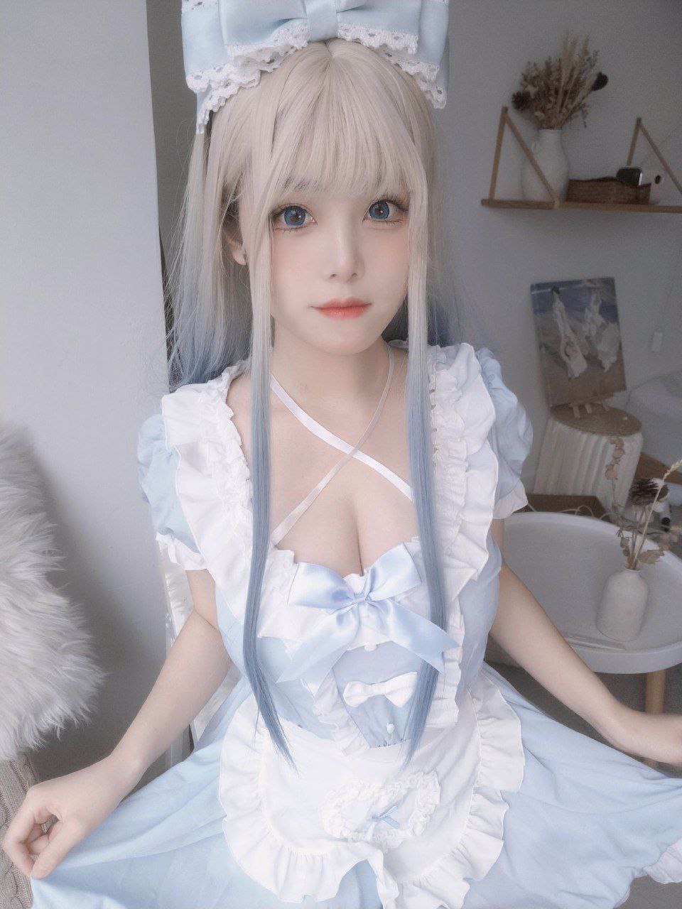 年輕漂亮的妺妺3中字在線觀看