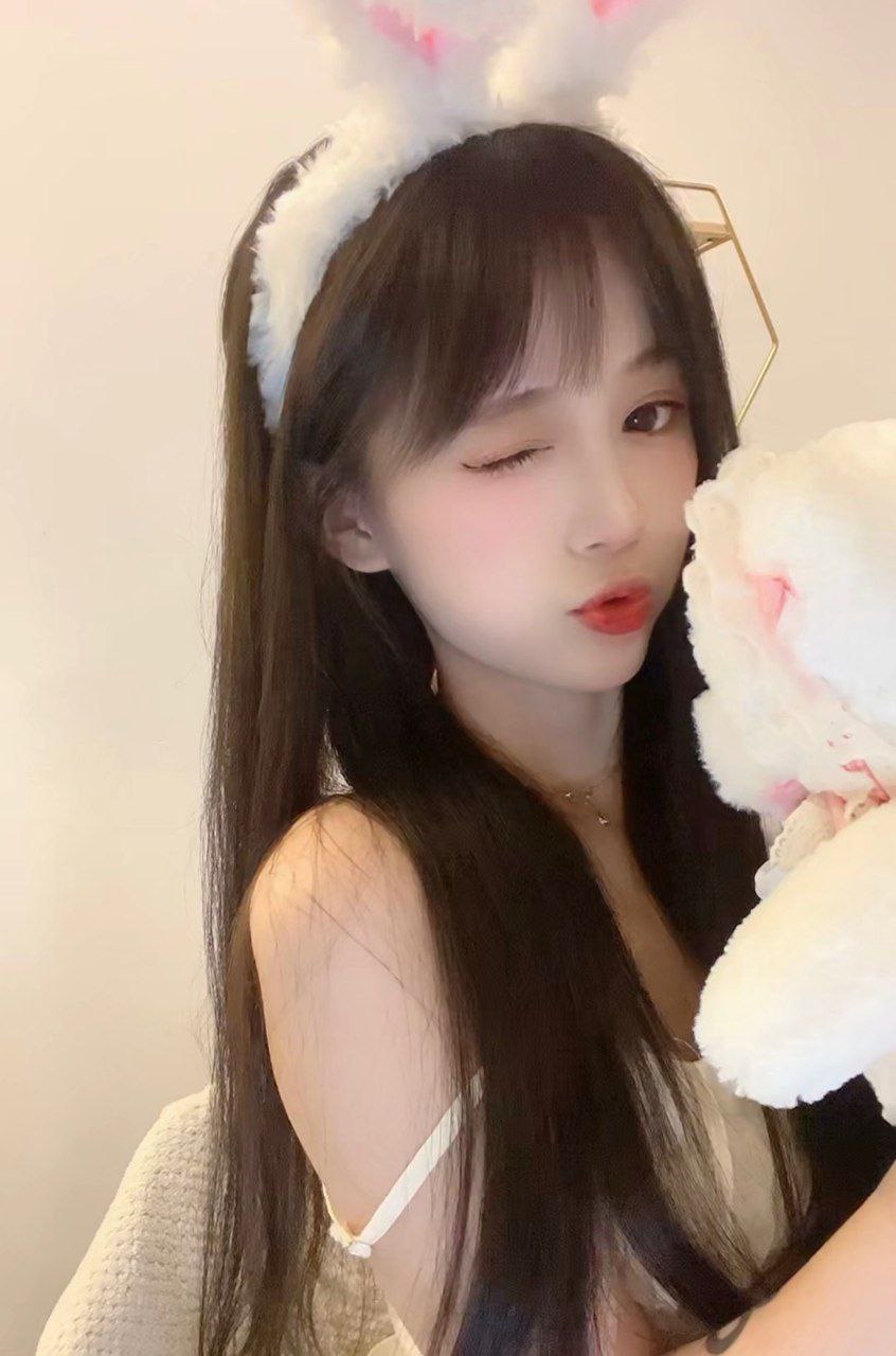 國產色婷婷精品綜合在線觀看