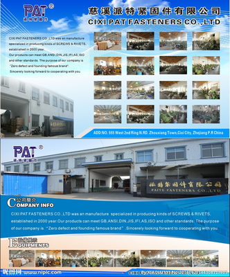 廣告設(shè)計(jì)中的公司簡介設(shè)計(jì)圖 創(chuàng)意與實(shí)用性的完美融合