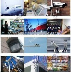 上海市閘北區網絡工程綜合解決方案 布線、機房整理與安裝設計一體化報價解析