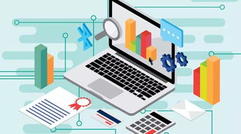 醫院CRM 借助信息技術實現戰略與組織創新，提升核心競爭力